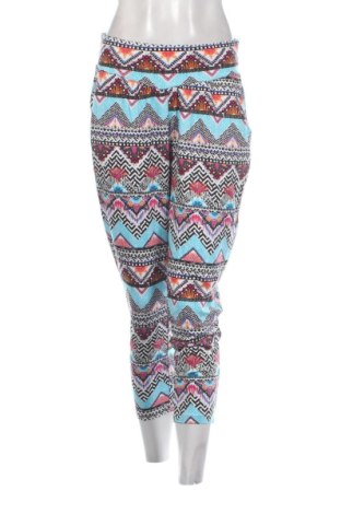Damenhose S.Oliver, Größe M, Farbe Mehrfarbig, Preis 27,99 €