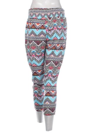 Damenhose S.Oliver, Größe M, Farbe Mehrfarbig, Preis 27,99 €
