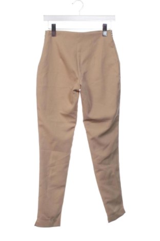 Damenhose SAINT, Größe XXL, Farbe Beige, Preis 63,99 €
