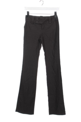 Damenhose SHEIN, Größe S, Farbe Braun, Preis € 19,99