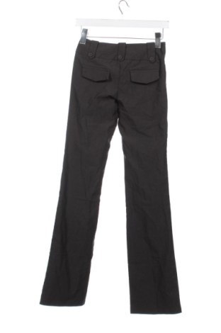 Damenhose SHEIN, Größe S, Farbe Braun, Preis € 19,99