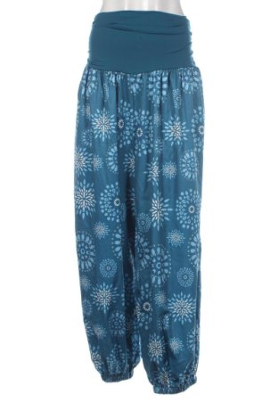 Damskie spodnie SHEIN, Rozmiar XXL, Kolor Kolorowy, Cena 78,99 zł