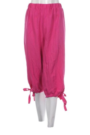 Damenhose SHEIN, Größe XXL, Farbe Rosa, Preis € 19,99