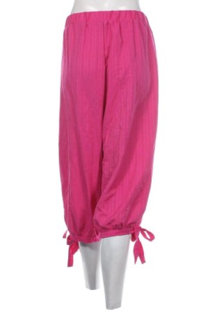Damenhose SHEIN, Größe XXL, Farbe Rosa, Preis € 19,99