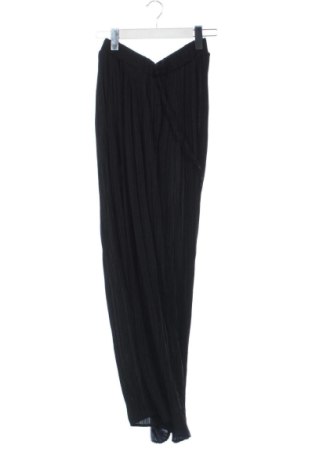 Damenhose SHEIN, Größe XS, Farbe Schwarz, Preis € 19,99