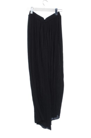 Damenhose SHEIN, Größe XS, Farbe Schwarz, Preis € 19,99