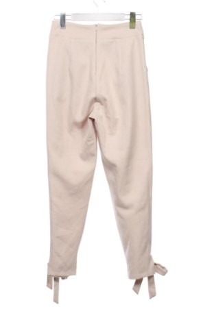 Damenhose SHEIN, Größe XS, Farbe Beige, Preis € 19,99