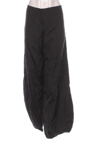 Damenhose SHEIN, Größe XL, Farbe Schwarz, Preis 25,99 €