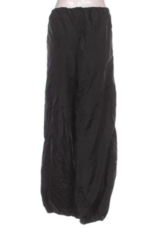 Damenhose SHEIN, Größe XL, Farbe Schwarz, Preis 25,99 €