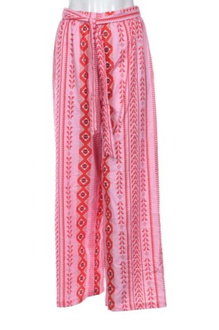 Damenhose SHEIN, Größe M, Farbe Mehrfarbig, Preis 19,99 €