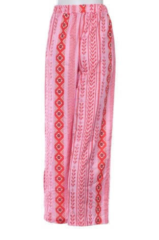 Damenhose SHEIN, Größe M, Farbe Mehrfarbig, Preis 19,99 €