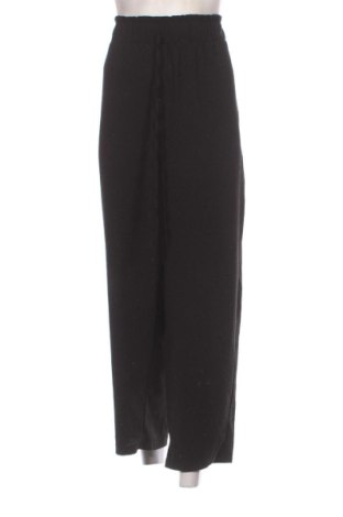 Damenhose SHEIN, Größe XXL, Farbe Schwarz, Preis € 19,99