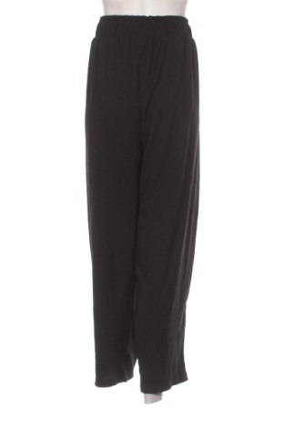 Damenhose SHEIN, Größe XXL, Farbe Schwarz, Preis € 19,99