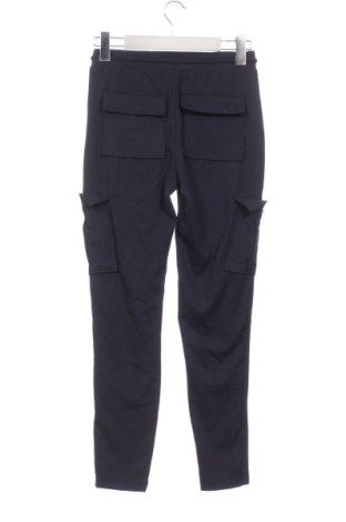 Damenhose SHEIN, Größe XS, Farbe Blau, Preis € 19,99