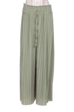 Damenhose SHEIN, Größe M, Farbe Grün, Preis € 19,99