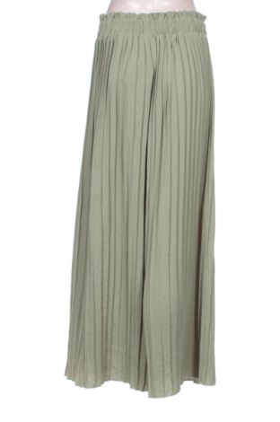 Damenhose SHEIN, Größe M, Farbe Grün, Preis € 19,99