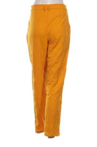 Damenhose SHEIN, Größe S, Farbe Orange, Preis 19,99 €