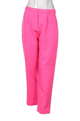 Damenhose SHEIN, Größe M, Farbe Rosa, Preis € 19,99