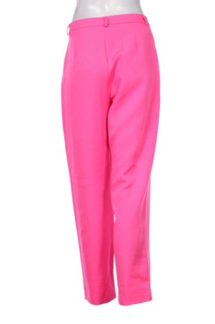 Damenhose SHEIN, Größe M, Farbe Rosa, Preis € 19,99