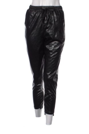 Pantaloni de femei SHEIN, Mărime S, Culoare Negru, Preț 78,20 Lei