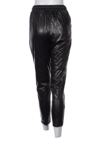 Pantaloni de femei SHEIN, Mărime S, Culoare Negru, Preț 78,20 Lei