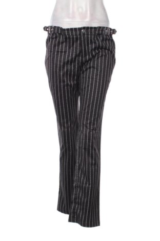 Damenhose SHEIN, Größe L, Farbe Mehrfarbig, Preis 19,99 €