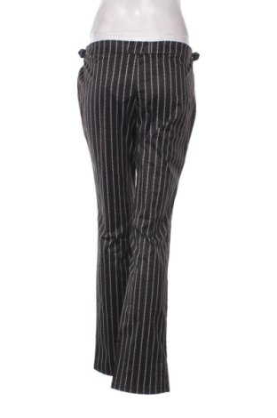 Damenhose SHEIN, Größe L, Farbe Mehrfarbig, Preis 19,99 €