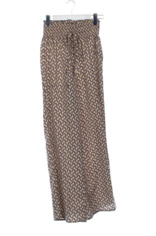 Damenhose SHEIN, Größe XS, Farbe Mehrfarbig, Preis 19,99 €