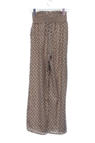 Damenhose SHEIN, Größe XS, Farbe Mehrfarbig, Preis 19,99 €