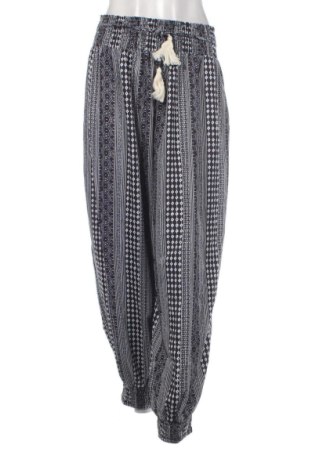 Dámske nohavice SHEIN, Veľkosť XL, Farba Viacfarebná, Cena  17,95 €