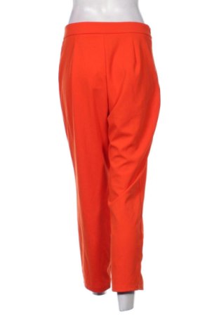 Damenhose SHEIN, Größe M, Farbe Orange, Preis 14,77 €