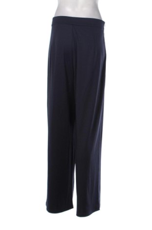 Дамски панталон SHEIN, Размер XL, Цвят Син, Цена 15,00 €