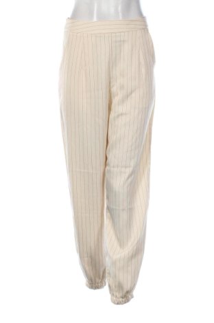 Damenhose SHEIN, Größe S, Farbe Mehrfarbig, Preis 14,83 €