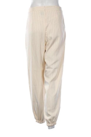 Damenhose SHEIN, Größe S, Farbe Mehrfarbig, Preis 14,83 €