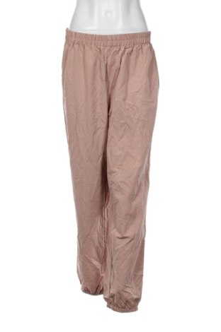 Damenhose SHEIN, Größe M, Farbe Beige, Preis 19,99 €