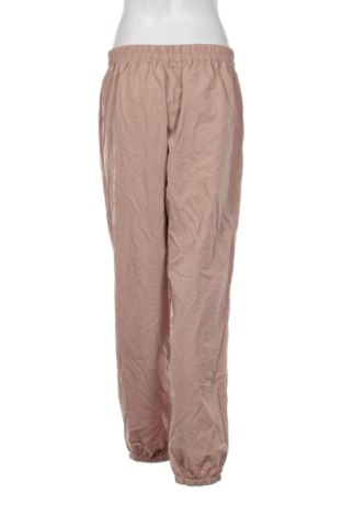 Damenhose SHEIN, Größe M, Farbe Beige, Preis 19,99 €