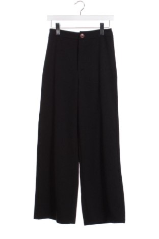 Damenhose SHEIN, Größe XS, Farbe Schwarz, Preis 14,83 €