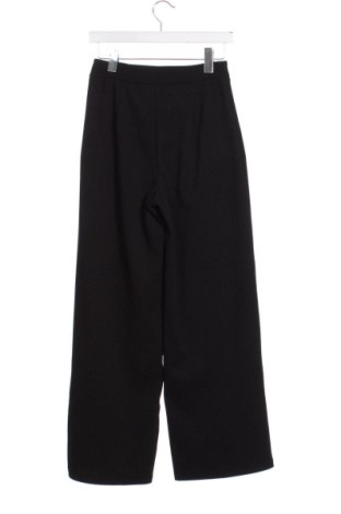 Damenhose SHEIN, Größe XS, Farbe Schwarz, Preis 14,83 €