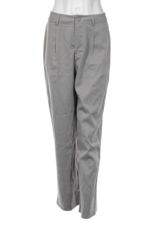 Дамски панталон SHEIN, Размер S, Цвят Зелен, Цена 15,33 €