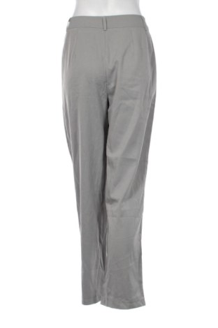Дамски панталон SHEIN, Размер S, Цвят Зелен, Цена 15,33 €
