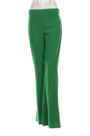 Damenhose SHEIN, Größe L, Farbe Grün, Preis 19,99 €