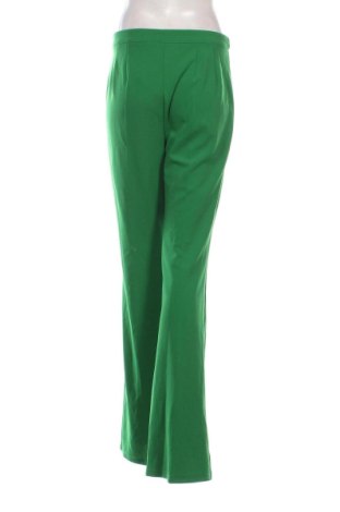 Damenhose SHEIN, Größe L, Farbe Grün, Preis 19,99 €
