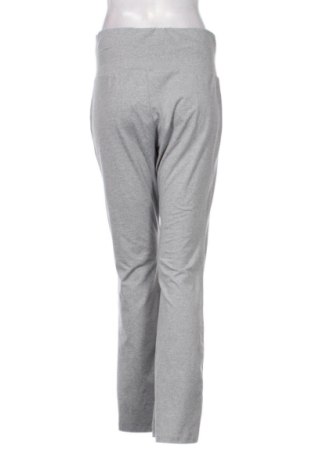 Дамски панталон SHEIN, Размер L, Цвят Сив, Цена 15,33 €