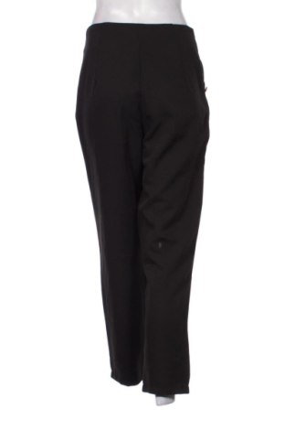 Дамски панталон SHEIN, Размер S, Цвят Черен, Цена 14,77 €