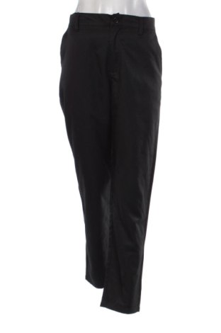 Damenhose SHEIN, Größe XL, Farbe Schwarz, Preis 15,00 €