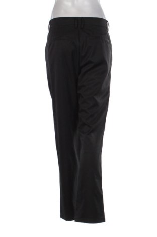 Damenhose SHEIN, Größe XL, Farbe Schwarz, Preis 15,00 €