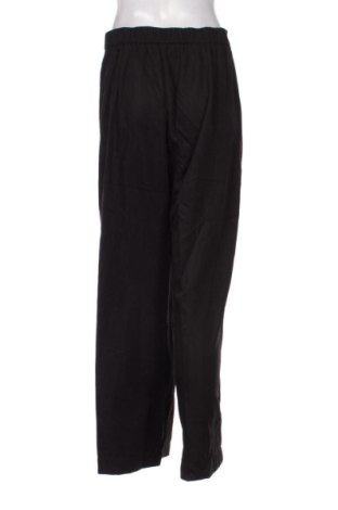 Дамски панталон SHEIN, Размер M, Цвят Черен, Цена 14,83 €