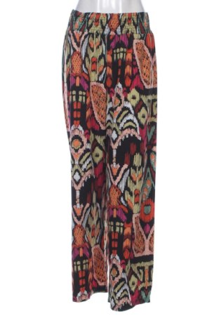 Дамски панталон SHEIN, Размер M, Цвят Многоцветен, Цена 14,77 €