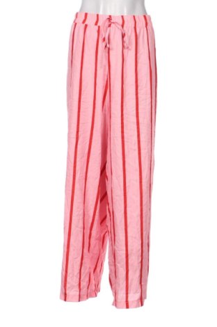 Damskie spodnie SHEIN, Rozmiar 3XL, Kolor Kolorowy, Cena 78,99 zł