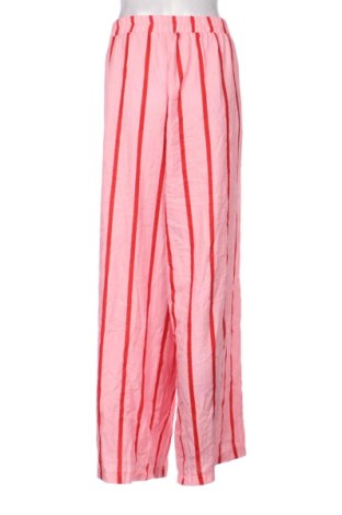 Damskie spodnie SHEIN, Rozmiar 3XL, Kolor Kolorowy, Cena 78,99 zł